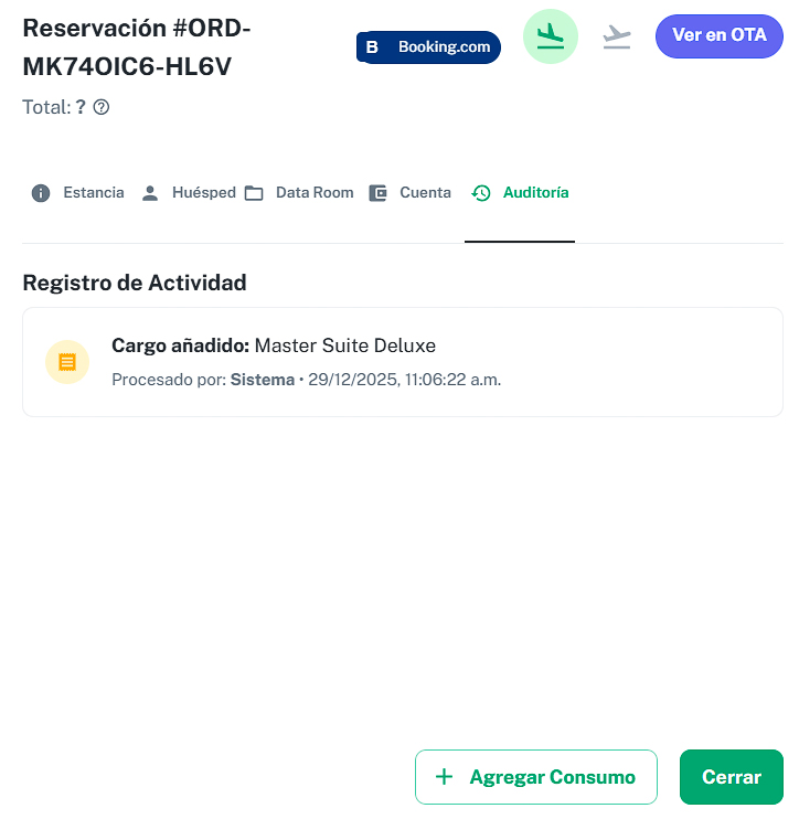 Interfaz de Audit_Expert
